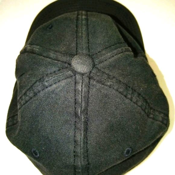 KILLER DANA YUPOONG Surf Hat - Picture 4 of 7